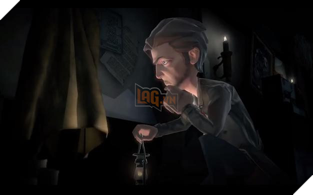 9 game mobile mới ra mắt từ đầu tháng 7 rất đáng để chơi - Ảnh 6. 9 game mobile mới ra mắt từ đầu tháng 7 rất đáng để chơi - Ảnh 6.