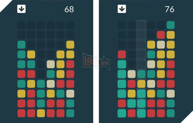 9 game mobile mới ra mắt từ đầu tháng 7 rất đáng để chơi - Ảnh 9. 9 game mobile mới ra mắt từ đầu tháng 7 rất đáng để chơi - Ảnh 9.