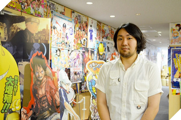Image result for asada one piece