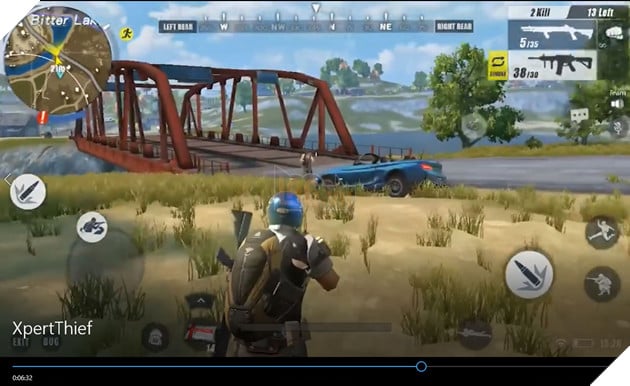 Image result for rules of survival