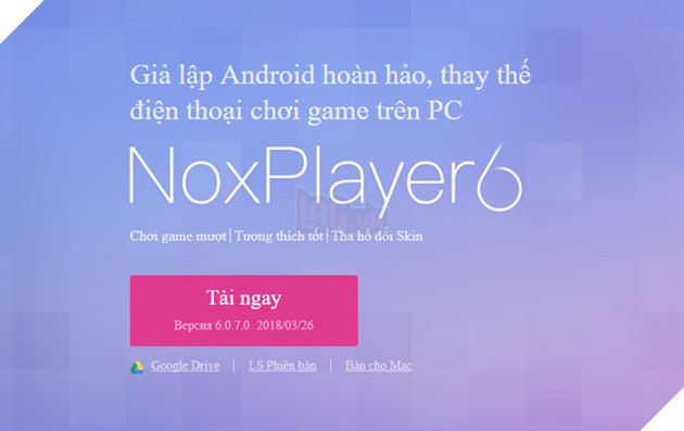 Hướng dẫn cách chơi PUBG Mobile cực dễ dàng và mượt mà ngay trên PC