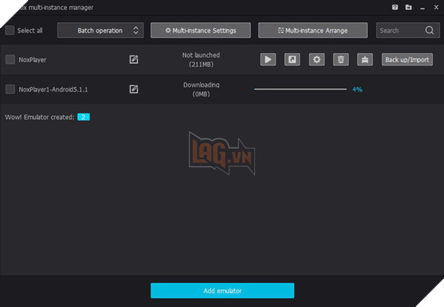 Hướng dẫn cách chơi PUBG Mobile cực dễ dàng và mượt mà ngay trên PC
