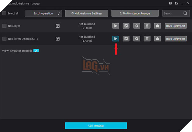Hướng dẫn cách chơi PUBG Mobile cực dễ dàng và mượt mà ngay trên PC