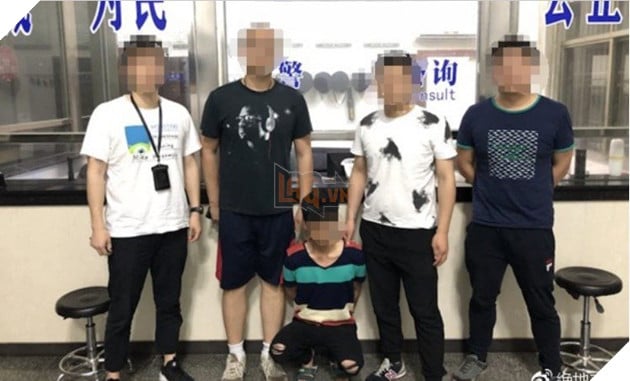Bắt giữ 141 hacker PUBG thu về gần 200 tỷ đồng, có vẻ như Trung Quốc đang rất quyết tâm chống lại nạn hack/cheat