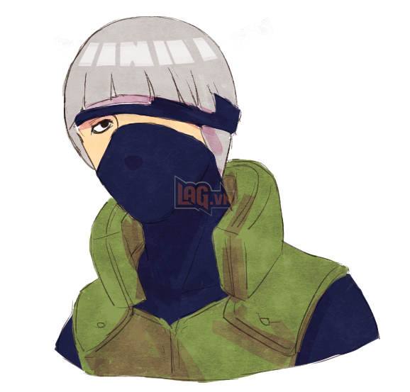 Khi kiểu tóc của Rock Lee trở thành hot trend và được các nhân vật trong Naruto thi nhau lăng xê - Ảnh 1. Khi kiểu tóc của Rock Lee trở thành hot trend và được các nhân vật trong Naruto thi nhau lăng xê - Ảnh 1.