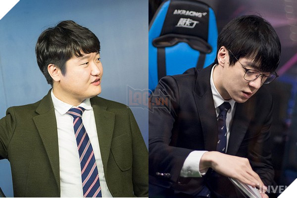 LMHT: Dư âm Rift Rivals 2018 - Hé lộ lý do Afreeca thay thế KT ở ván đấu cuối cùng, đã có tính toán cả, chỉ là đời không như mơ - Ảnh 2. LMHT: Dư âm Rift Rivals 2018 - Hé lộ lý do Afreeca thay thế KT ở ván đấu cuối cùng, đã có tính toán cả, chỉ là đời không như mơ - Ảnh 2.