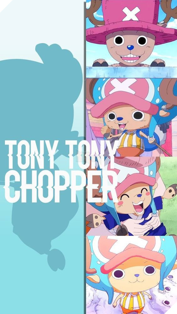 Các nhân vật trong One Piece đã dậy thì thành công như thế nào? - Ảnh 7. Các nhân vật trong One Piece đã dậy thì thành công như thế nào? - Ảnh 7.