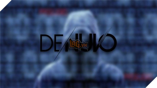 Tấn công Denuvo, một cracker đã bị bắt - Ảnh 1. Tấn công Denuvo, một cracker đã bị bắt - Ảnh 1.