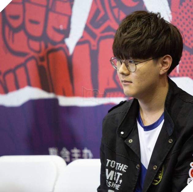 Thi đấu bết bát tại LCK, SKT bất ngờ chiêu mộ người đi rừng thay thế Blank để cứu vãn tình thế? - Ảnh 3. Thi đấu bết bát tại LCK, SKT bất ngờ chiêu mộ người đi rừng thay thế Blank để cứu vãn tình thế? - Ảnh 3.
