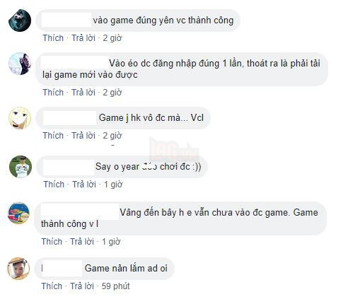 Liên Quân Poke: Người chơi liên tiếp than phiền giật lag trong ngày ra mắt game - Ảnh 5. Liên Quân Poke: Người chơi liên tiếp than phiền giật lag trong ngày ra mắt game - Ảnh 5.