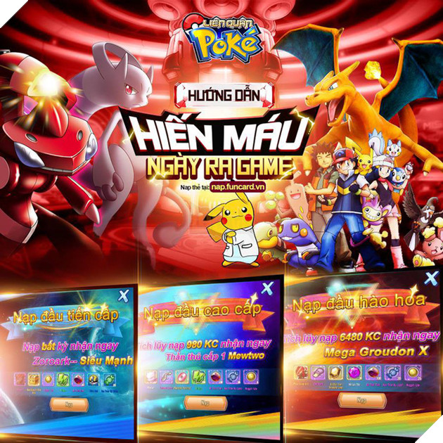Liên Quân Poke: Người chơi liên tiếp than phiền giật lag trong ngày ra mắt game - Ảnh 6. Liên Quân Poke: Người chơi liên tiếp than phiền giật lag trong ngày ra mắt game - Ảnh 6.