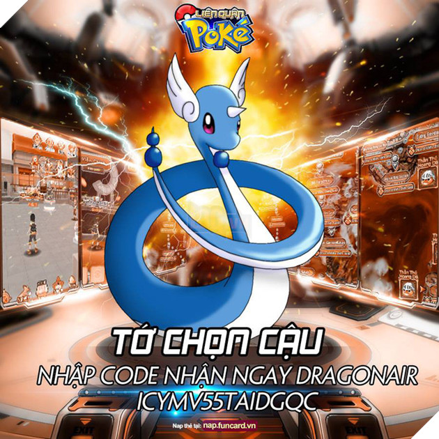 Liên Quân Poke: Người chơi liên tiếp than phiền giật lag trong ngày ra mắt game - Ảnh 7. Liên Quân Poke: Người chơi liên tiếp than phiền giật lag trong ngày ra mắt game - Ảnh 7.