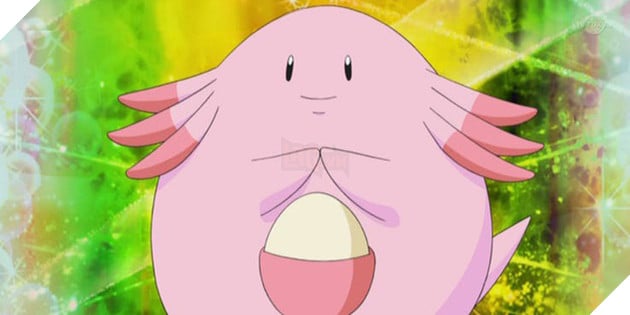 Danh sách 10 Pokemon tiến hóa lên lại yếu hơn cấp độ trước, số 10 rõ là điều hiển nhiên - Ảnh 8. Danh sách 10 Pokemon tiến hóa lên lại yếu hơn cấp độ trước, số 10 rõ là điều hiển nhiên - Ảnh 8.