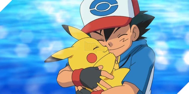 Danh sách 10 Pokemon tiến hóa lên lại yếu hơn cấp độ trước, số 10 rõ là điều hiển nhiên - Ảnh 10. Danh sách 10 Pokemon tiến hóa lên lại yếu hơn cấp độ trước, số 10 rõ là điều hiển nhiên - Ảnh 10.