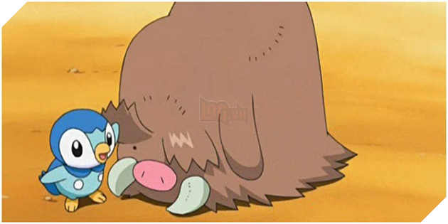 Danh sách 10 Pokemon tiến hóa lên lại yếu hơn cấp độ trước, số 10 rõ là điều hiển nhiên - Ảnh 7. Danh sách 10 Pokemon tiến hóa lên lại yếu hơn cấp độ trước, số 10 rõ là điều hiển nhiên - Ảnh 7.
