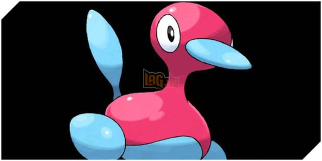 Danh sách 10 Pokemon tiến hóa lên lại yếu hơn cấp độ trước, số 10 rõ là điều hiển nhiên - Ảnh 1. Danh sách 10 Pokemon tiến hóa lên lại yếu hơn cấp độ trước, số 10 rõ là điều hiển nhiên - Ảnh 1.