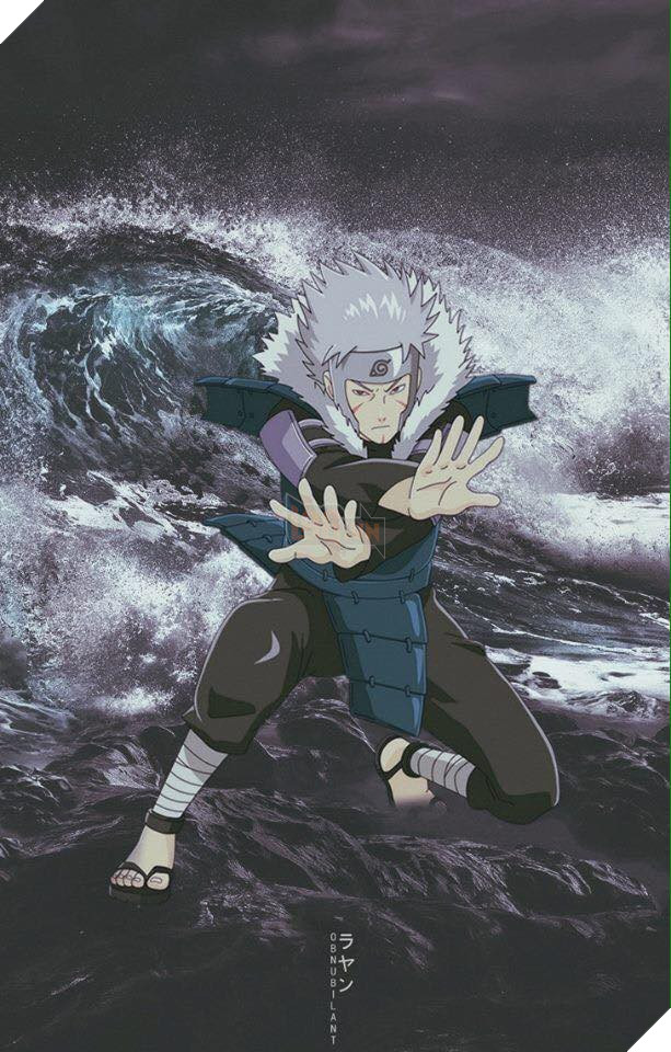 Chất phát ngất với bộ ảnh các nhân vật trong Naruto xuất hiện ngoài đời thực - Ảnh 7. Chất phát ngất với bộ ảnh các nhân vật trong Naruto xuất hiện ngoài đời thực - Ảnh 7.