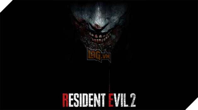 Resident Evil 2 Remake sẽ mở ra kỉ nguyên tái phát hành những tựa game cũ?