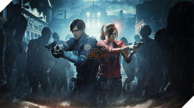 Nhiều người cho rằng Capcom nên tập trung phát triển các tựa game mới