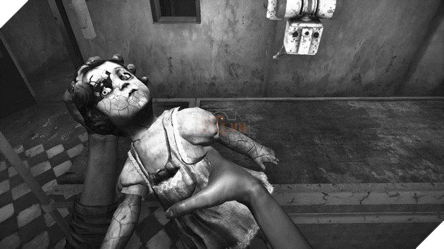 Image result for pale luna game là gì