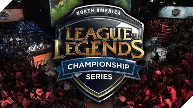 LMHT: Riot Games buộc phải công khai dành sự thiên vị cho Bắc Mĩ bởi thành tích quá nát của khu vực này - Ảnh 1. LMHT: Riot Games buộc phải công khai dành sự thiên vị cho Bắc Mĩ bởi thành tích quá nát của khu vực này - Ảnh 1.