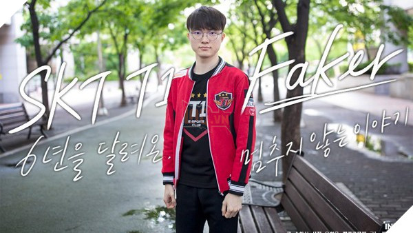 Cộng đồng LMHT bàn tán khi SKT không được vào Playoffs: Đây là thời điểm thích hợp để Faker nối gót Ryu sang H2K - Ảnh 3. Cộng đồng LMHT bàn tán khi SKT không được vào Playoffs: Đây là thời điểm thích hợp để Faker nối gót Ryu sang H2K - Ảnh 3.