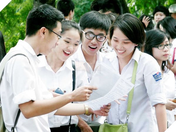 za1-tong-hop-diem-chuan-2018-cac-truong-dai-hoc-nam-nay.jpg
