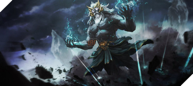 Top 5 hero Solo Mid đáng chơi nhất phiên bản DOTA 2 7.19 - Ảnh 2. Top 5 hero Solo Mid đáng chơi nhất phiên bản DOTA 2 7.19 - Ảnh 2.