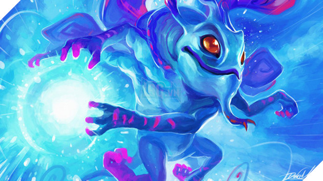 Top 5 hero Solo Mid đáng chơi nhất phiên bản DOTA 2 7.19 - Ảnh 3. Top 5 hero Solo Mid đáng chơi nhất phiên bản DOTA 2 7.19 - Ảnh 3.