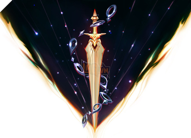 LMHT bất ngờ ra mắt loạt Teaser mới: Nunu, Ezreal, Kayle và Morgana chuẩn bị được làm lại? - Ảnh 5. LMHT bất ngờ ra mắt loạt Teaser mới: Nunu, Ezreal, Kayle và Morgana chuẩn bị được làm lại? - Ảnh 5.
