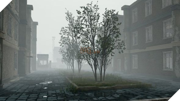 Image result for pubg horror
