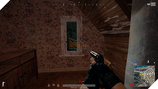 Image result for pubg creepypasta