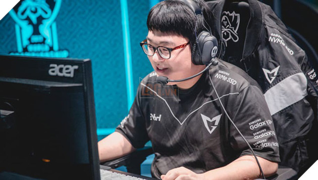 Top 10 game thủ LMHT chuyên nghiệp kiếm được nhiều tiền thưởng nhất mọi thời đại - Ảnh 2. Top 10 game thủ LMHT chuyên nghiệp kiếm được nhiều tiền thưởng nhất mọi thời đại - Ảnh 2.