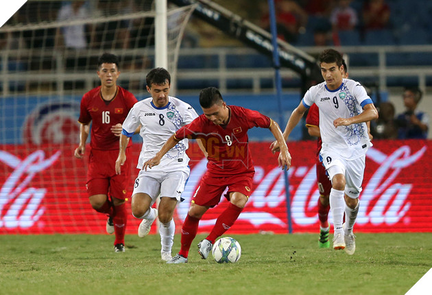 Image result for bản quyá»n ASIAD 2018