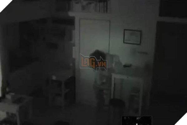 6 vụ án bí ẩn rùng rợn thừa sức gây ám ảnh không kém The Conjuring nếu được chuyển thể thành phim - Ảnh 6. 6 vụ án bí ẩn rùng rợn thừa sức gây ám ảnh không kém The Conjuring nếu được chuyển thể thành phim - Ảnh 6.