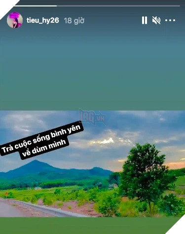Hot Girl Tiktok V A N I Ti Ng Ch A C Bao L U Th B Ph T Gi T Ch Ng Ph I L N Ti Ng Nh Ch Nh