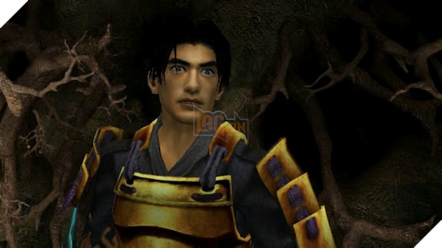 Liệu đã đến lúc thương hiệu Onimusha được Capcom mang trở lại thị trường