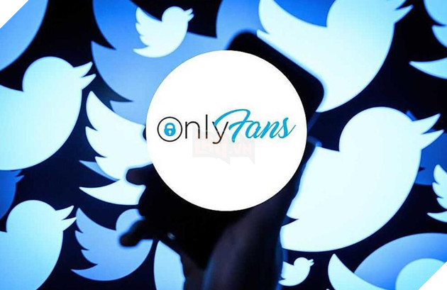 C Nh S T Nh T B N Truy B T C C Hot Girl B N Nh Video Tr N Twitter