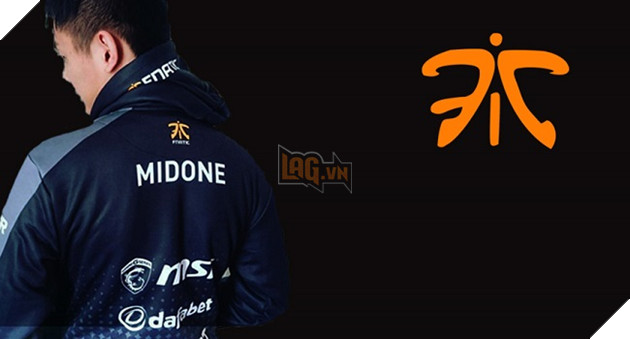 7h dem nay cho doi fnatic vang mushi phat co 2