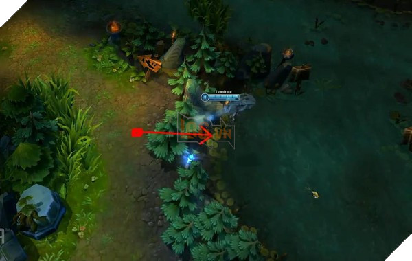 Những điều có thể bạn chưa biết trong Liên Minh Huyền Thoại (Phần 3) 3