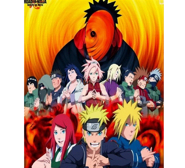 Xem Anime miễn phí trên Windows 10 2