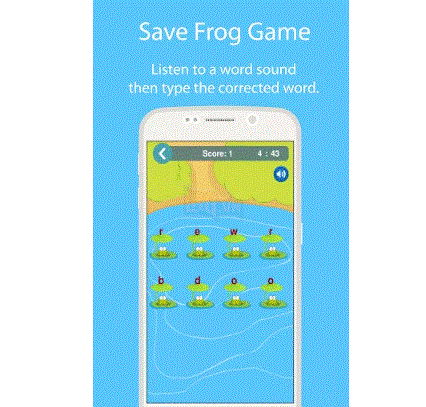 Luyện tiếng Anh qua các trò chơi 3