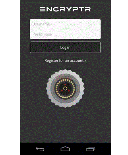 Bảo mật thông tin cá nhân trên Android