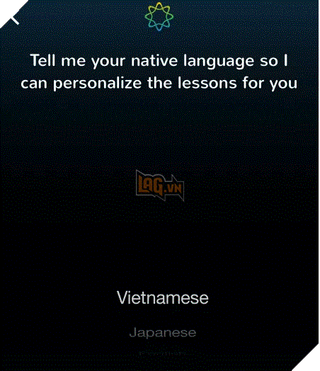 Học phát âm tiếng Anh chuẩn trên smartphone 