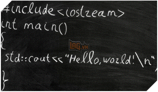 Sololearn - Tự học lập trình trên Smartphone