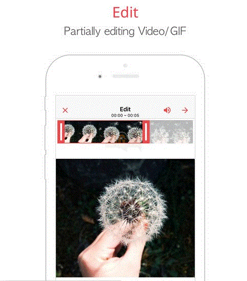 Tổng hợp 5 ứng dụng hay và miễn phí trong tuần 