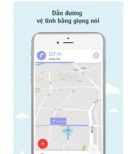 Tổng hợp 5 ứng dụng hay và miễn phí trong tuần  4