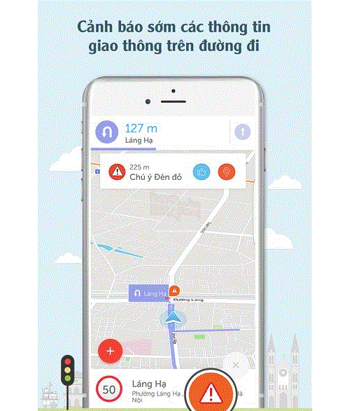 Tổng hợp 5 ứng dụng hay và miễn phí trong tuần  5
