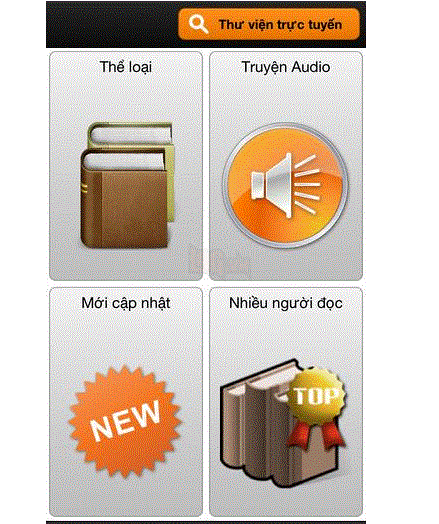 Đọc sách cùng Mọt sách & Đọc truyện Audio 2