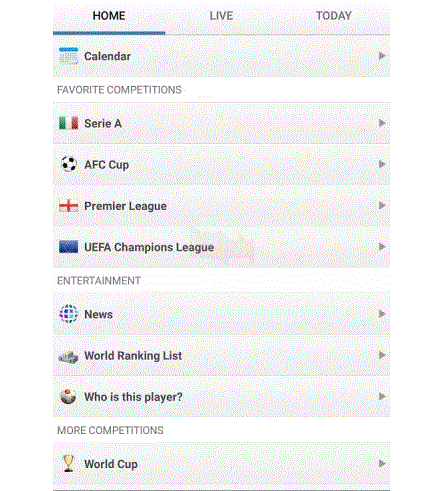 Tổng hợp 5 ứng dụng hay và miễn phí trên Android ngày 01.11.2016 2
